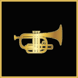 The Jazz Coasters icon